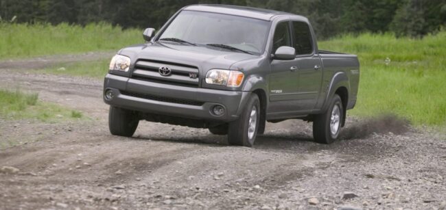 Sioux Falls Used Cars For Sale