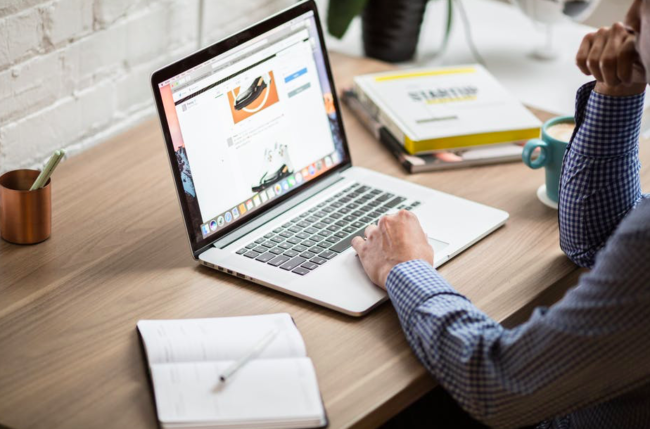 SEO Company Folsom