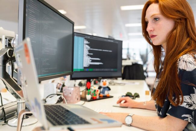 CMMS Software