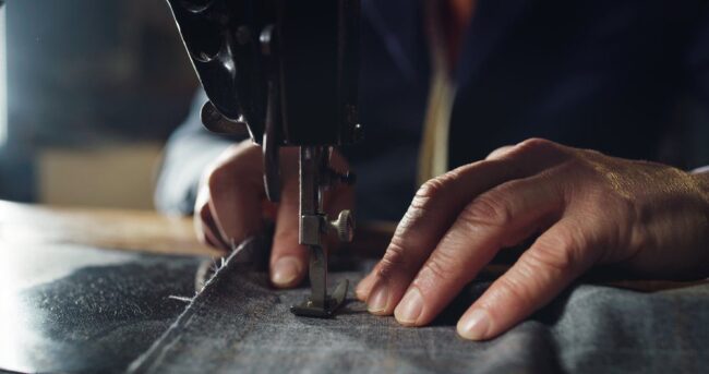 Visit TYTN Tailors